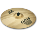 SABIAN 16" AA MEDIUM CRASH činela